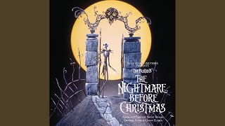 Kidnap The Sandy Claws