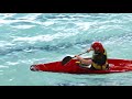 canoe polo open alytus 2018