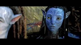 Avatar 2 The Way Of Water HD Scenes