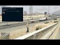 Wolf-Shield : Anti Find Trigger FiveM [FREE]