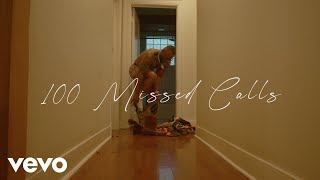 Young Guy - 100 Missed Calls (Official Music Video)