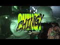 P4bl0, PRAY, TR4E - CHINGY (Official Music Video) Dir. Seann Jefferson