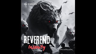 Reverend Insanity Chapter 132