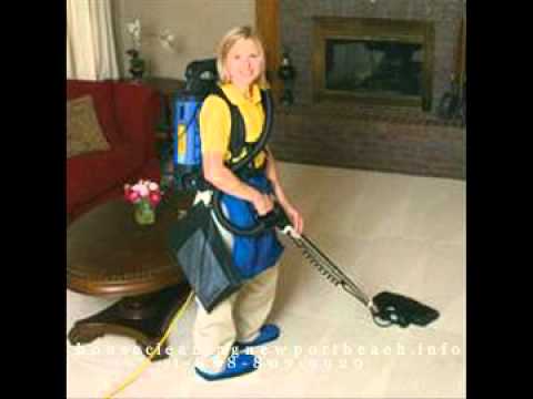 House Cleaning Newport Beach, 1-888-606-8338. Www ...