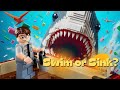 LEGO 21350 JAWS Set Review  - Worth It?