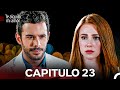 Te Alquilo Mi Amor Capitulo 23 (Doblado En Español)