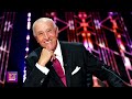 len goodman on his early dwts judging days flashback