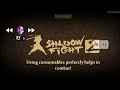 shadow fight 2 underworld hack game guardian hack shadow fight 2 hack shadowfight2