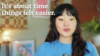 How to Reduce Your Executive Dysfunction