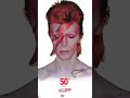 david bowie s aladdin sane glam rock odyssey unleashed 50th anniversary