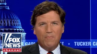 Tucker Carlson: McCarthy needs to give concessions
