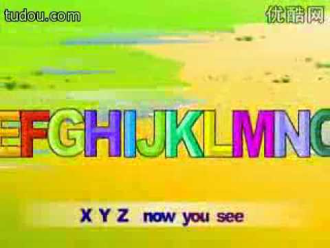 Flv Mp4 3gp Flv Mp3 Video Indir Flv Mp4 3gp Flv Mp3 Video Indir