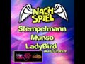 nachspiel @ kitkat club berlin dj munso 2018