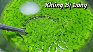 ✅Chỉ Vài Bước Làm Đơn Giản Không Mất Công Sức-Có Ngay Món Bánh Thơm Ngon Hấp Dẫn Mà Ai Cũng Thích
