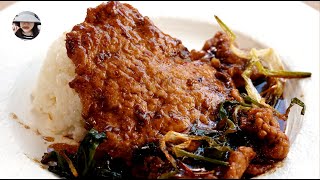 Braised Pork Chop - with Soy Sauce【Chinese Flavors】Ep. 1 (Eng. Sub)