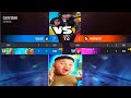 DAD I AM OK VS NXT JUNAID || @2B_Gamer5 @FreeFireIndiaOfficial @dadiamokgaming