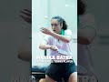 All set for the first match ft. Manika Batra | RFYS