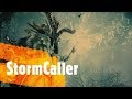 Remnant: From the Ashes - Stormcaller on Nightmare Solo