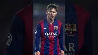 Messi ❓❓❓ #messi #footballshorts #shorts
