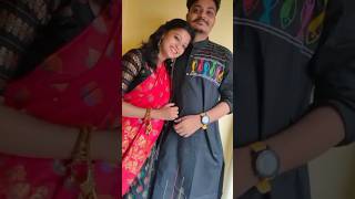 Ariyoshi এইটা আমি এটা আমার ভাই 🤣 আবারও এইটা আমি🤣🤪🤣😅😁 #viral#video #