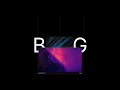 Mini Course Part 3: AWWWARDS Remade - Form Studio - Sticky Blog  Posts with HTML, CSS and JavaScript