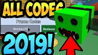 12 Bee Swarm Simulator Codes Videos 9tubetv - codes for 2019 bee swarm simulator on roblox
