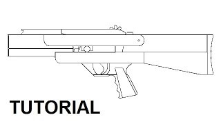 C-RAR — $6 plans and tutorial