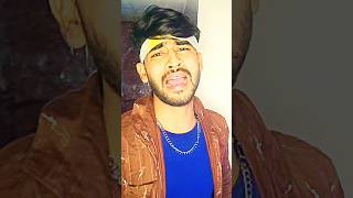 Piyawa ke pyar Me Sawr jai #video#bhojpuri #deepakdeewana #deepakdiwanabewafaisong #Sadsonusatrangi