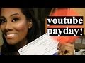 I'll SHOW YOU how much MONEY I make on YouTube! I'll SHOW YOU how much MONEY I make on YouTube!