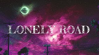 YUNG REBEL-LONELY ROAD