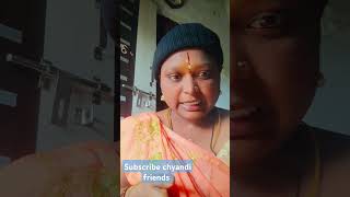 మీరు నాతో మర్యాదగా మాట్లాడండి... 😂😂😂.......#viralvideo  #trendingreels #comedy #funny #youtube