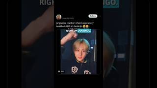 Engenes \u0026 Duolingo fighting over Jungwon🤣 #enhypen #kpop #shorts #shortsfeed #shortsviral #kpopnews