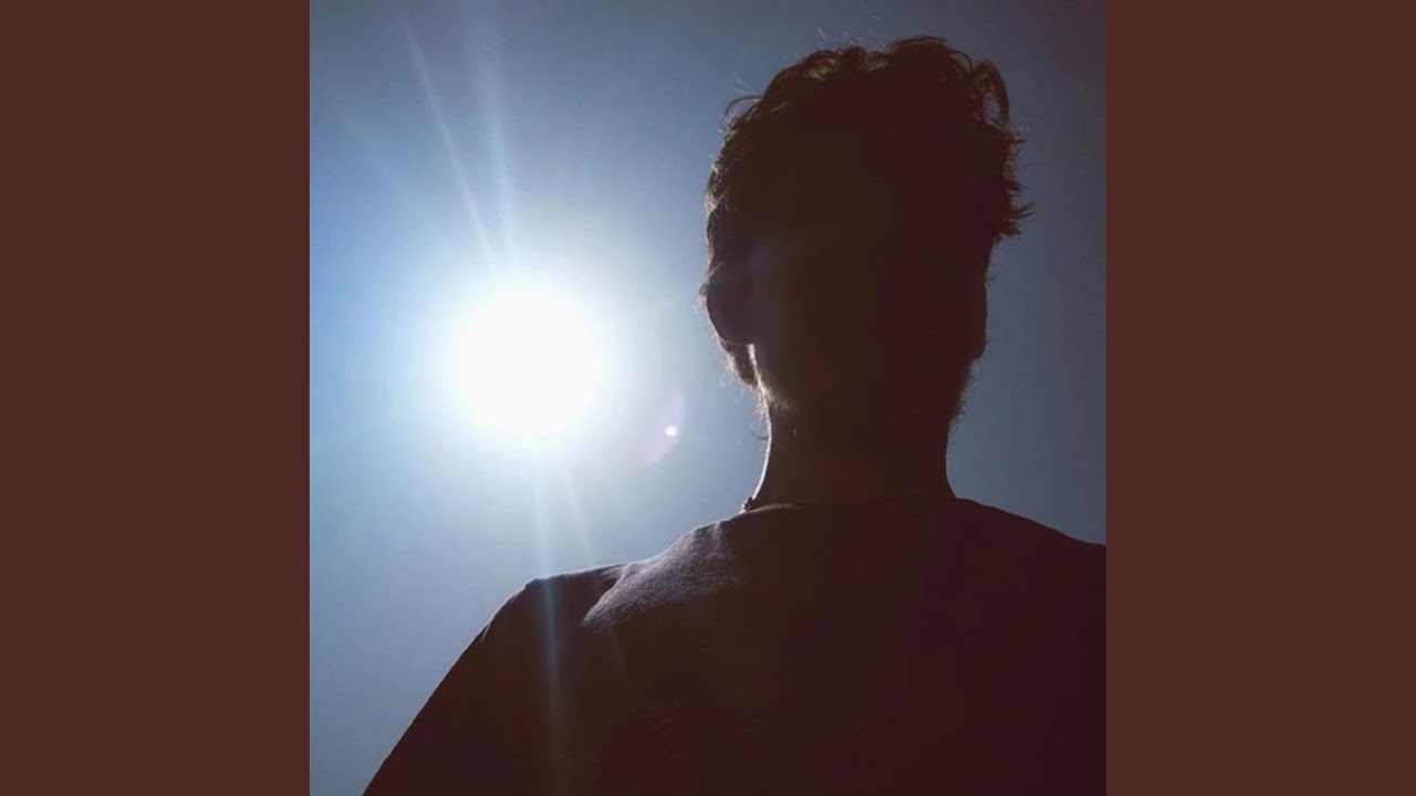 Humpback Whales Youtube