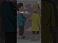 যে কোন অবস্থাতেই আলহামদুলিল্লাহ 👳‍♀️ islamicshorts islamicstatus subscribe foryou