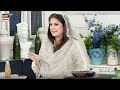 Magical home remedy for weak eyesight - Mobile Use Karen Ab Bina Daray #GoodMorningPakistan