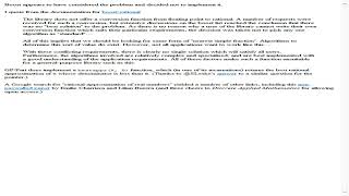 javascript - PHP How to replace html tags with values - Stack Overflow