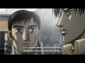 initial d fourth stage epi 20 english subs