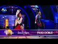 Jana Kovalčíková & Vilém Šír: Paso doble | Full 3. kolo | Let's Dance 2023