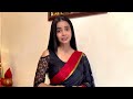 audition of priyanka upadhyay as nandini take 2