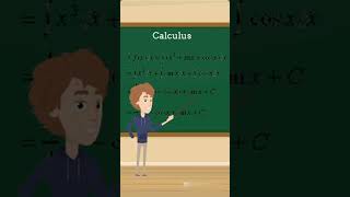 Math Stroy #calculus  #kids#funny #studymotivation #story #friends