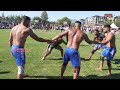 live kabaddi canada shilu khushi jagga chitti yaada surakhpur ravi kailram