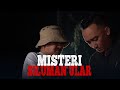 MISTERI SILUMAN ULAR #Jurnalrisa