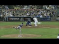 2013 08 28 uribe s rbi single