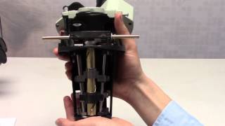 Comparing Microscope Construction Techniques