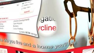 SibcyCline Listing Video - Sheena Richardson