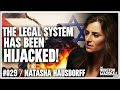 The Untold TRUTH About Israel with Natasha Hausdorff | The Winston Marshall Show #029