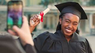 StraighterLine Explained: Save Thousands on Online College Course Tuition!