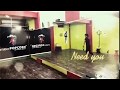 Roke Na Ruke Naina || Badrinath Ki Dulhania || Dance Cover || Anshuman Rao .
