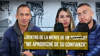 'Oculté los 4BUSØS hasta EMB4RAZAR a la HIJA de Mi Pareja: Hoy mi Madre Paga las Consecuencias'