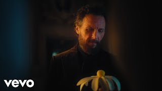 Jovanotti - Un mondo a parte (Visual)